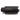 1 3/4" DIA X 5/8"-11 Dry/Wet Core Bit