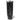 SMARTCUT Dry/Wet Core Bit 1-3/8" Diameter 5/8"-11