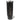 1 3/8" DIA X 5/8"-11 Dry/Wet Core Bit
