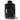 SMARTCUT Dry/Wet Core Bit 2-1/2" Diameter 5/8"-11