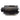 SMARTCUT Dry/Wet Core Bit 2-1/4" Diameter 5/8"-11
