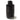 2" DIA X 5/8"-11 Dry/Wet Core Bit