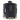 SMARTCUT Dry/Wet Core Bit 3-1/2" Diameter 5/8"-11