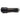 3/4" x 5/8"-11 Dry/Wet Core Bit