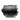 SMARTCUT Dry/Wet Core Bit 3" Diameter 5/8"-11