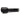 SMARTCUT Dry/Wet Core Bit 5/8" Diameter 5/8"-11