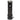 SMARTCUT Dry/Wet Core Bit 7/8" Diameter 5/8"-11