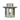 Brazed Diamond Countersink Drain Core Bits