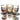 Coloring Paste  2oz