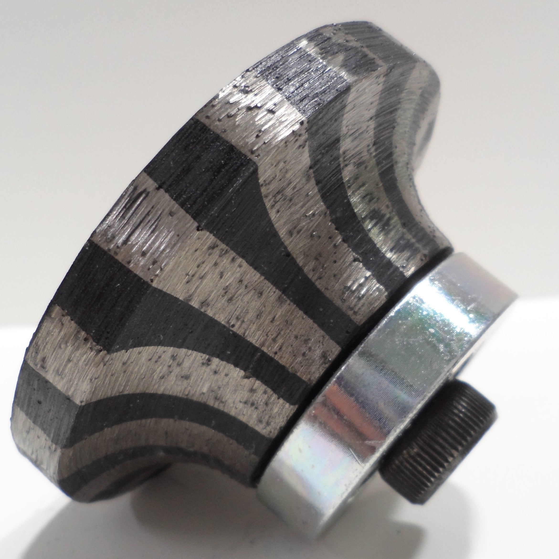 Segment Type Dupont