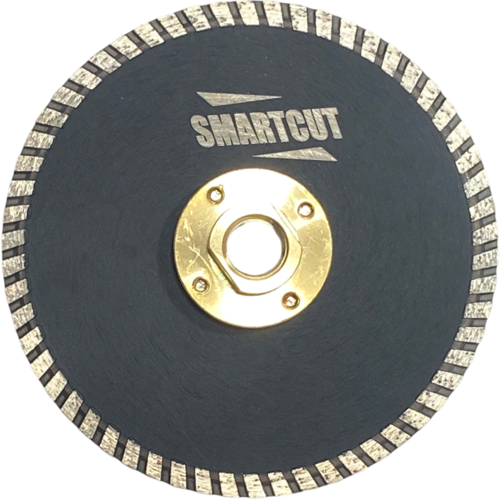 Smartcut Cutter 5