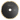 Smartcut Black Granite Blade