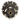 Rodding Blades