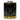 Superior Gold Flowing GV-1 Glue