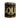 Superior Gold Knife GV-5 Glue