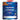 Tenax Hydrex Sealer