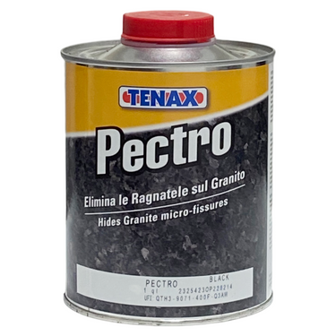 Tenax Pectro Granite Repair Resin