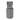1 1/2'X 5/8-11 VACUUM GEAR WHEEL POS I (COARSE)