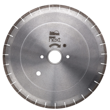 ITALDIAMANT Evogres Plus Dekton Blade