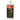 Italian Craftsman Stone Polish & Cleaner