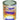 Lucido Stone Polish Wax – 750 mL