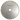 Marble Blade