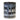 Superior Pearl Knife Glue