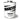 Smartcut Penetrating Glue