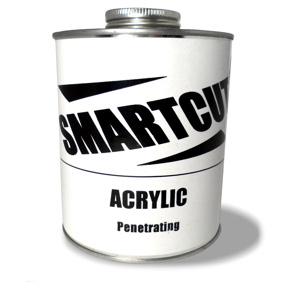 Smartcut Glue SMARTCUT PROFESSIONAL TOOL, LLC