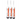 SILICONE CLEAR,WHITE,TRANS 10 OZ