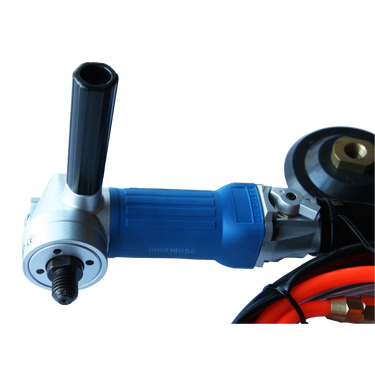 SMARTCUT ELA Pneumatic Air Polisher