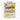 Superior Penetrating Glue
