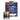 Tenax Toner Black Granite Color Enhancer – 1 Qt