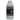 Tenax Quartz Shield