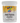 Tenax TeClean Poultice Powder 8oz