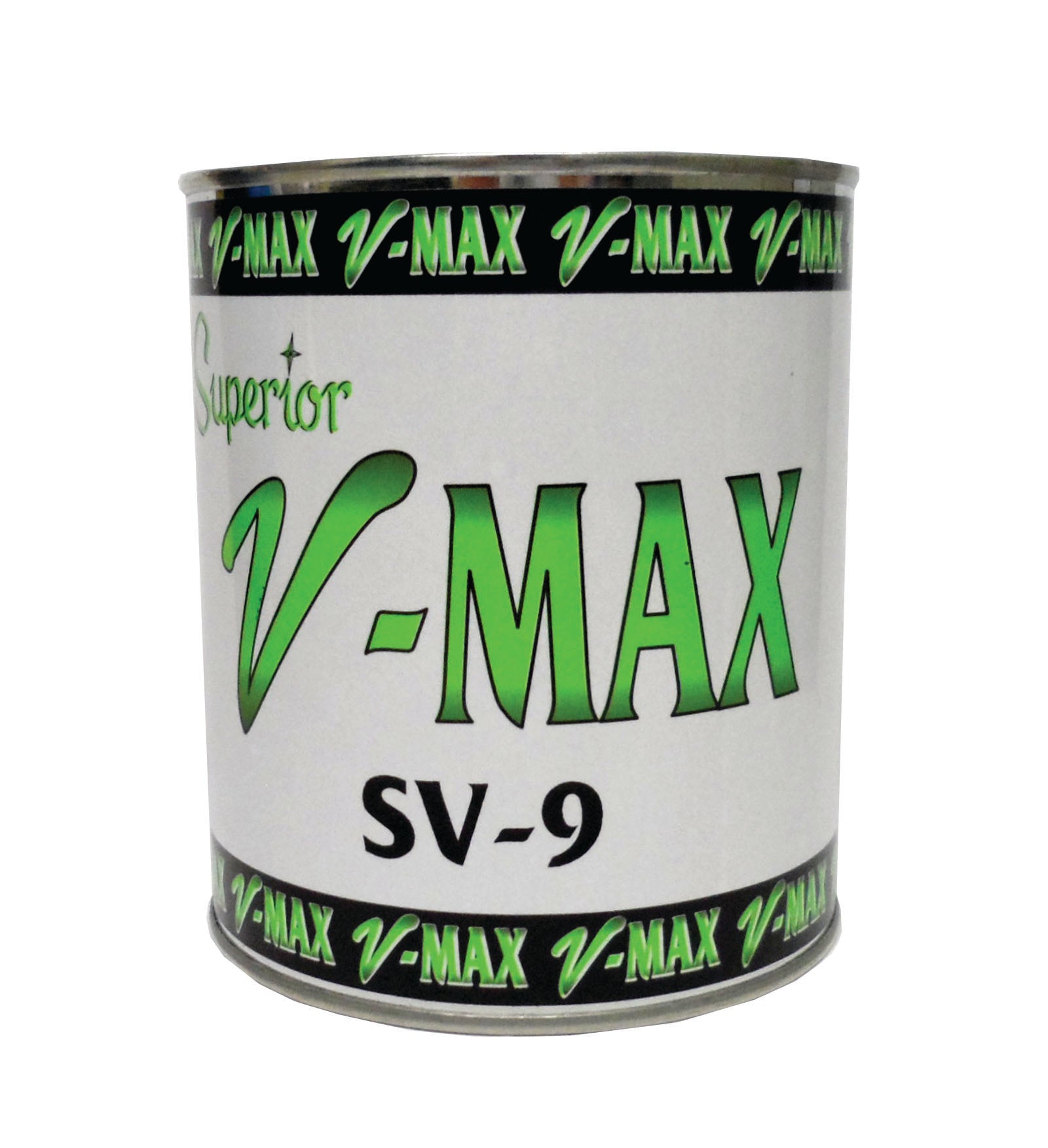 Superior V-Max SV-9 Glue (1Qt, 1Gal, 5Gal)