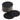 4" Velcro Sandpaper Discs (100 pcs)