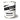 Smartcut White Flowing Glue