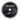 Zenesis 4 Black Granite Blade