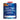 Tenax  Ager Tiger 1qt