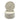Cotton Buffing Wheel 6" DIA 5/8" HOLE