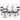 SMARTCUT Adhesive Colorant (Coloring Paste) 2oz