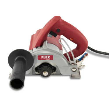 FLEX CS 40 Wet Tile Saw