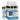 DAP 18425 Alex Fast Dry 10.1 oz. White Acrylic Latex Plus Silicone Caulk 12Pcs