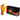 GRIP 8 Mil Nitrile Glove