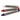 Earthmark Ready Crayon Marker