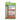 StoneTech Enhancer Pro Sealer – 1 Qt