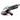 Metabo 5" Variable Speed Angle Grinder WEV 15-125 HT
