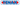 TENAX logo with red and blue design