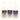 Mohawk Instant Adhesive (Thin / Medium / Heavy)